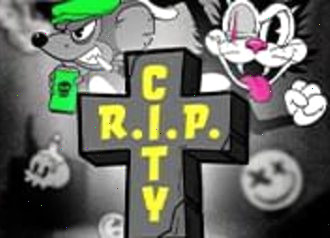 Слот Razor Returns